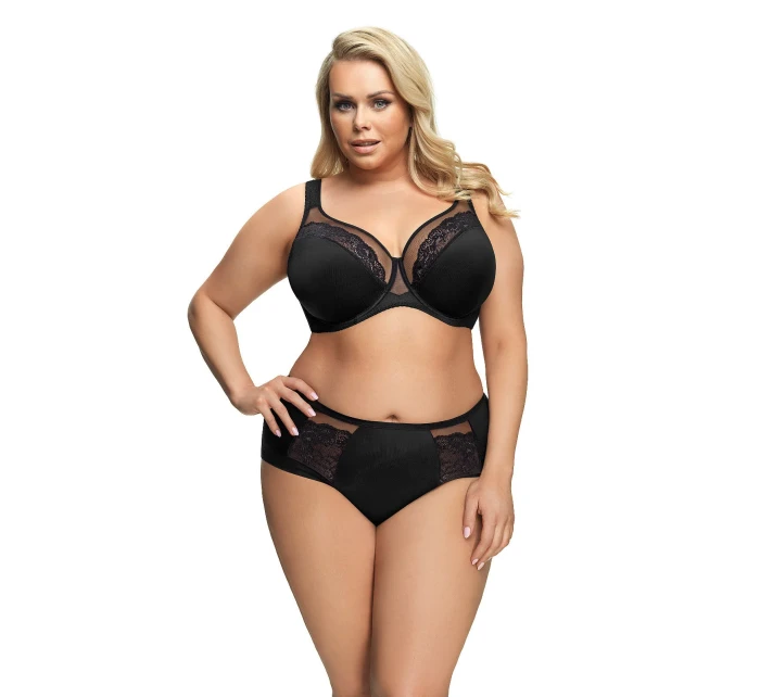 Dámské kalhotky K model 21941249 Luisse - Gorsenia