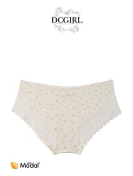 Figi DC Girl 26557 A'2 S-XL