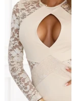 Dámské šaty  model 21312077 - kocula