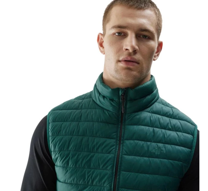 Vesta 4F M062 M 4FAW23TVESM062 41S pánské