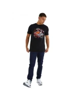 Tee M Tričko model 19055850 - Ellesse Tee M Tričko model 19055850 - Ellesse