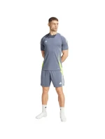 Tričko adidas Tiro 24 Jersey M IV6951 pánské