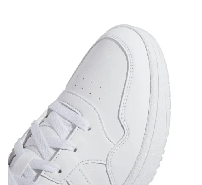 Buty Hoops 3.0 M model 21771231 - ADIDAS