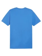 Puma Team Goal Casuals Polo M 658605 02 pánské Puma Team Goal Casuals Polo M 658605 02 pánské