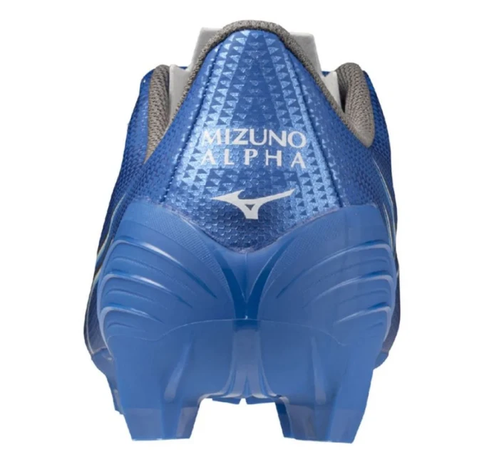 Boty Mizuno Alfa Select FG M P1GA246527