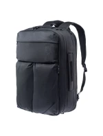 Batoh Iguana Calator 92800604064 Batoh Iguana Calator 92800604064