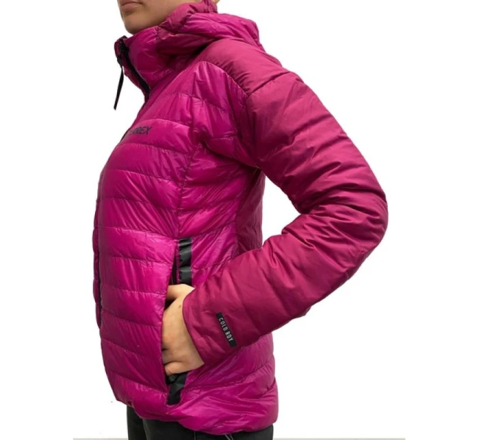 Bunda Terrex  W model 20549132 - ADIDAS