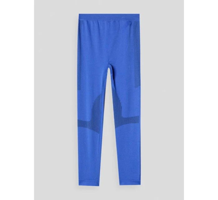 Termoaktivní spodní prádlo 4F Jr 4FJWAW24USEAM149-36S dětské