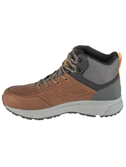 Boty  M model 20881285 - Lumberjack