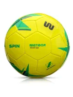 Spin fotbal model 21804194 - Meteor Spin fotbal model 21804194 - Meteor