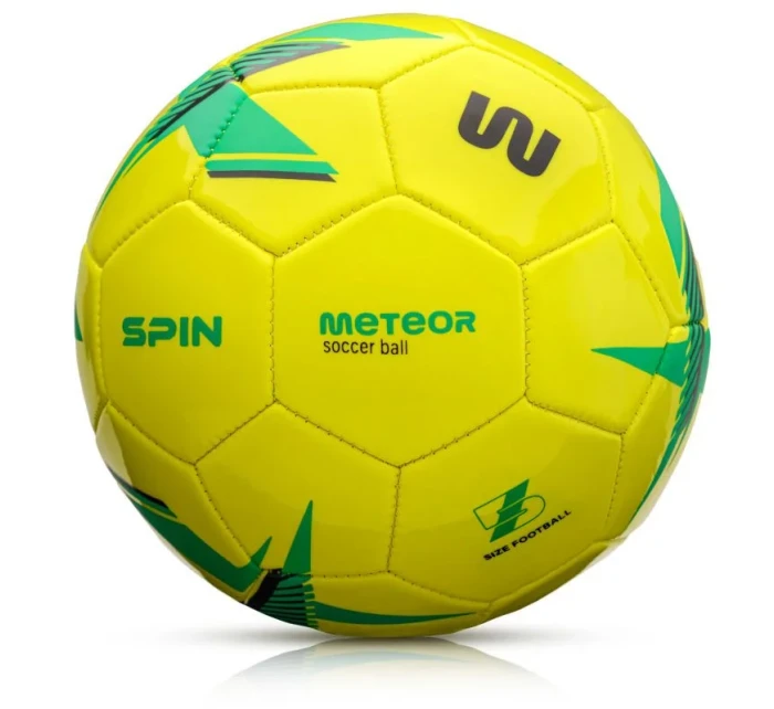Spin fotbal model 21804194 - Meteor Spin fotbal model 21804194 - Meteor