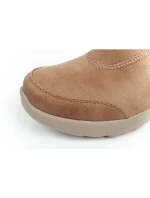 Boty Skechers ON-THE W 175490/CSNT