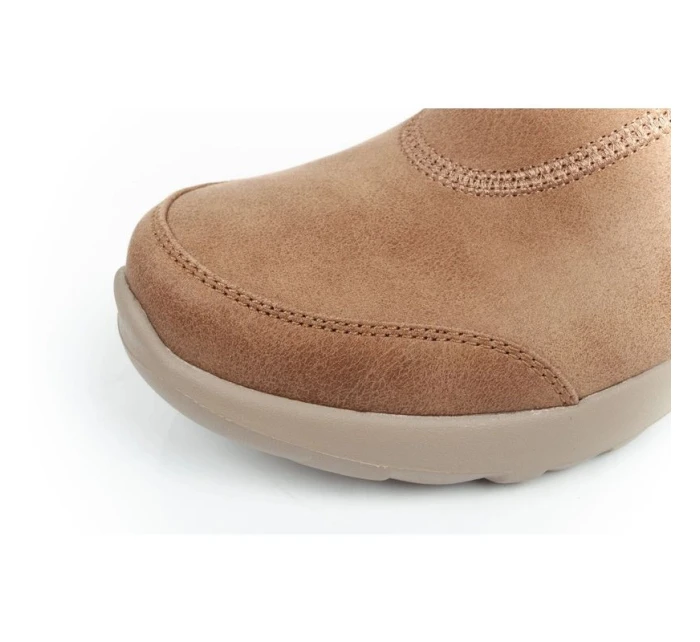 Boty Skechers ON-THE W 175490/CSNT