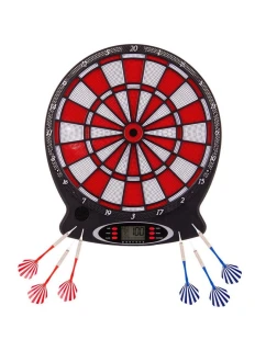 model 21164743 - Enero