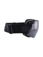 Lyžařské brýle  WAW24AGOG 20S model 21769821 - 4F