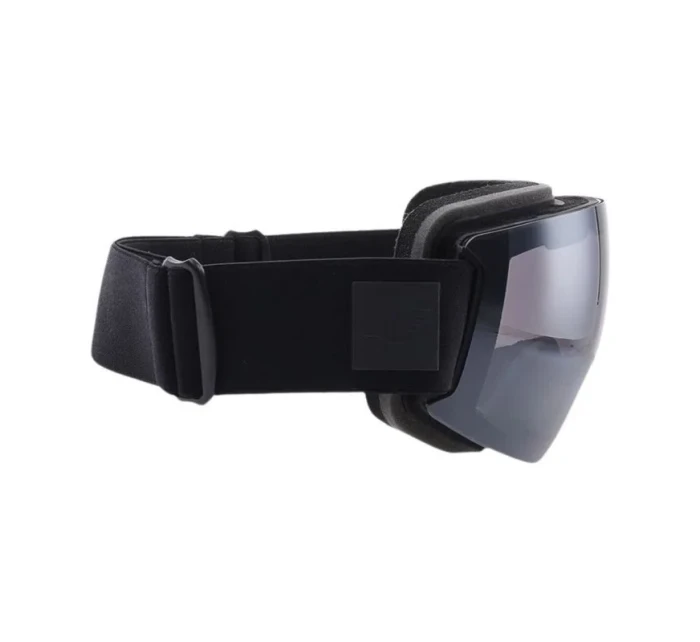 Lyžařské brýle  WAW24AGOG 20S model 21769821 - 4F