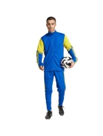 Kalhoty Squadra 25 Training M model 20903710 - ADIDAS Kalhoty Squadra 25 Training M model 20903710 - ADIDAS