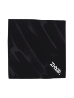 Šátek Nike Dri-Fit N1003501958