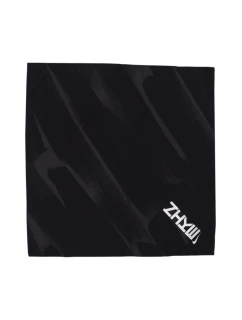 Šátek Nike Dri-Fit N1003501958