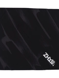 Šátek Nike Dri-Fit N1003501958