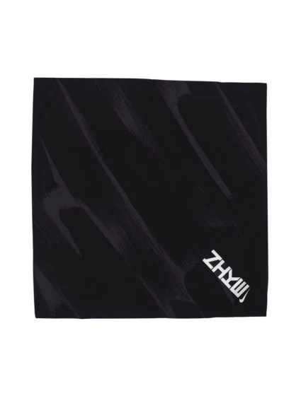 Šátek Nike Dri-Fit N1003501958