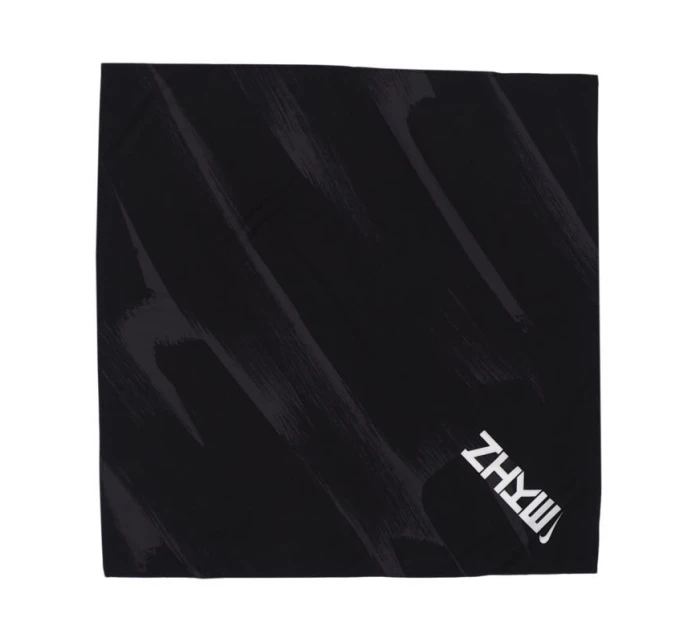 Šátek Nike Dri-Fit N1003501958