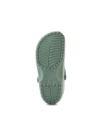 Žabky Classic model 21021392 - Crocs