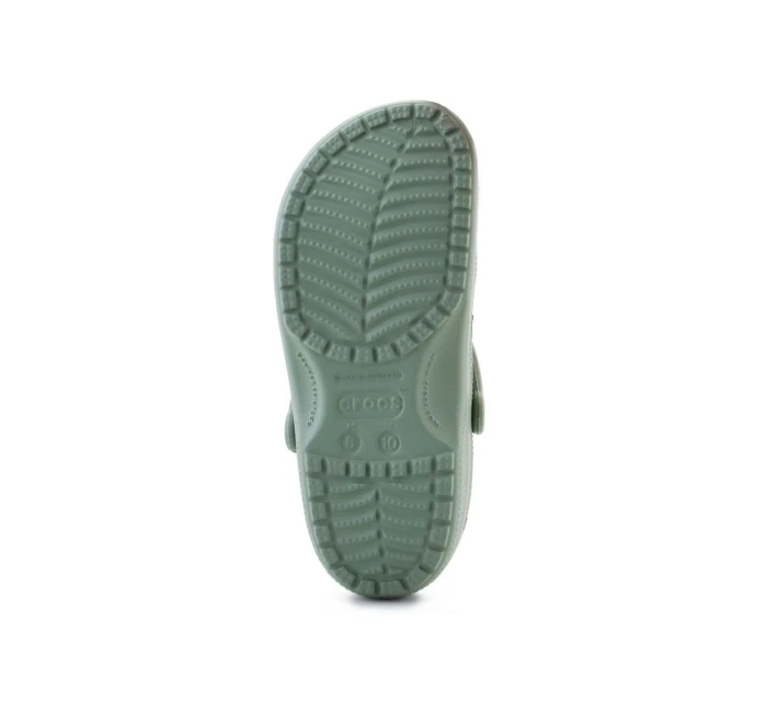 Žabky Classic model 21021392 - Crocs