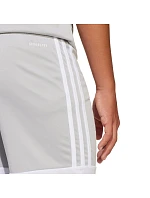 Šortky adidas Squadra 25 Jr JJ2427