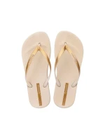 II W  dámské žabky model 21104915 - Ipanema