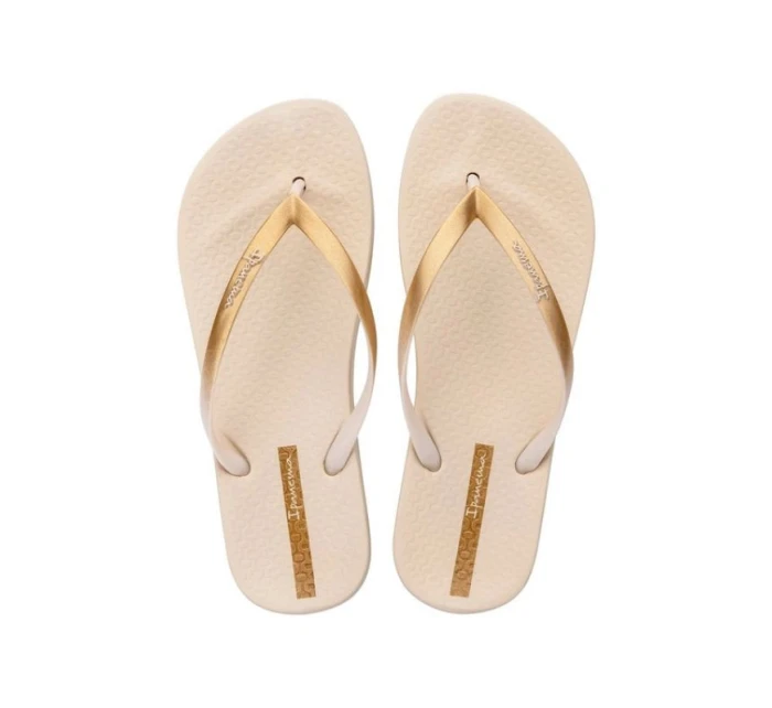 II W  dámské žabky model 21104915 - Ipanema