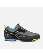 Trekingové boty Garmont Dragontail LT Evo –  žlutá model 22260307 - No name