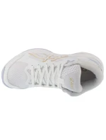 ASICS Beyond FF MT 1072A096-106 White 37