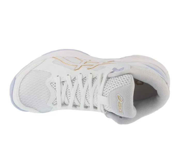 ASICS Beyond FF MT 1072A096-106 White 37