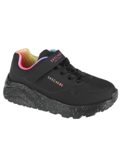 Uno Lite Rainbow  Black 29 model 21384254 - Skechers