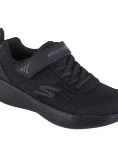 Boty Go Run Jr model 21399046 - Skechers