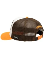 X  Cap model 21385906 - Capslab