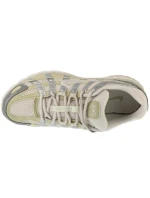 Beige 39 model 21386615 - NIKE