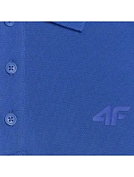 Polokošile M model 21401697 36S pánské - 4F