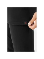 Pánské spodní prádlo VIKING Arcto Set Polartec velikost L černá Pánské spodní prádlo VIKING Arcto Set Polartec velikost L černá