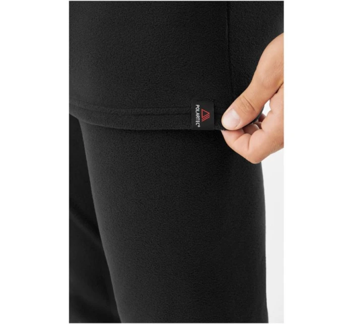 Pánské spodní prádlo VIKING Arcto Set Polartec velikost L černá Pánské spodní prádlo VIKING Arcto Set Polartec velikost L černá