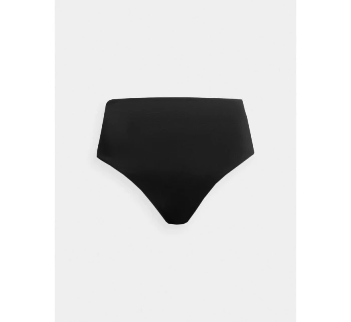 Spodní díl dámských plavek 4F