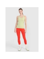 Dámský rychleschnoucí tréninkový top model 21436281 - 4F Dámský rychleschnoucí tréninkový top model 21436281 - 4F