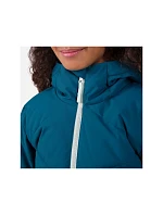 Bunda Girl model 21453306 Jkt - Rossignol Bunda Girl model 21453306 Jkt - Rossignol