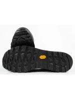 Aku Bellamont Gore-tex pánské robustní turistické boty