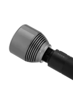 NexTool ruční LED svítilna NE0126 2 000lm 380m 140h dobíjecí baterie NexTool ruční LED svítilna NE0126 2 000lm 380m 140h dobíjecí baterie