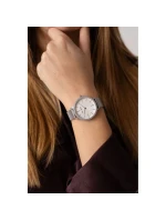 Dámské hodinky model 21806197 + BOX - Paul Lorens Dámské hodinky model 21806197 + BOX - Paul Lorens