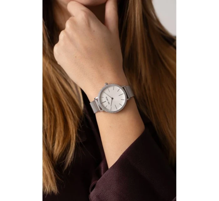 Dámské hodinky model 21806197 + BOX - Paul Lorens Dámské hodinky model 21806197 + BOX - Paul Lorens