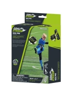 FOTBALOVÝ TRENÉR KICK PRO 1053707