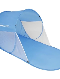 MODRÝ CAMP model 21827073 - Enero